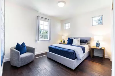 612 Partridge Ave, Menlo Park, CA 94025 - Photo 15