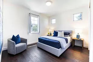 612 Partridge Ave, Menlo Park, CA 94025 - Photo 15