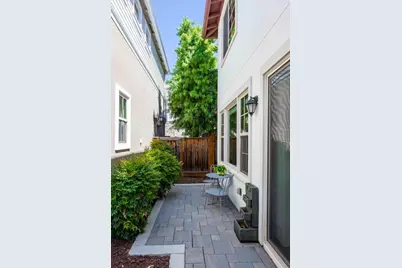 612 Partridge Ave, Menlo Park, CA 94025 - Photo 19