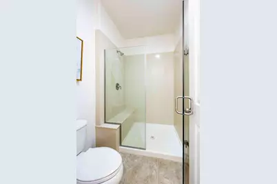 612 Partridge Ave, Menlo Park, CA 94025 - Photo 13