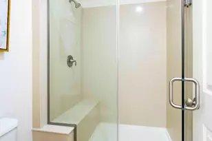 612 Partridge Ave, Menlo Park, CA 94025 - Photo 13