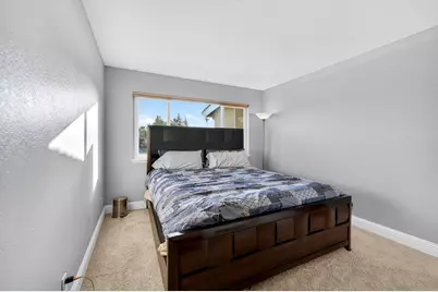 3598 Payne Ave 8, San Jose, CA 95117 - Photo 15