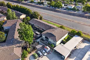 3598 Payne Ave 8, San Jose, CA 95117 - Photo 35