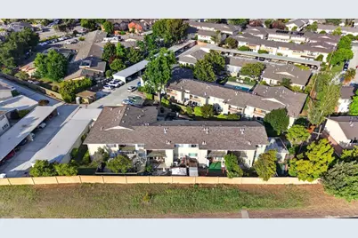 3598 Payne Ave 8, San Jose, CA 95117 - Photo 37