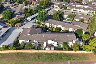 3598 Payne Ave 8, San Jose, CA 95117 - Photo 37