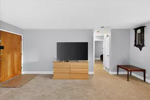 3598 Payne Ave 8, San Jose, CA 95117 - Photo 5