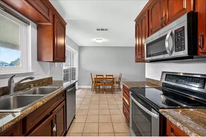 3598 Payne Ave 8, San Jose, CA 95117 - Photo 13