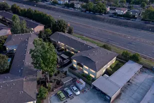 3598 Payne Ave 8, San Jose, CA 95117 - Photo 29