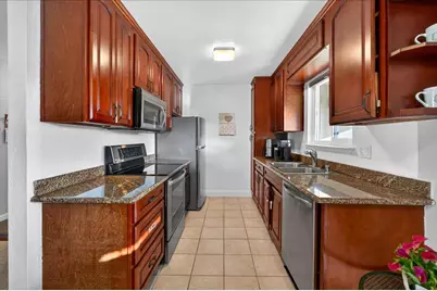 3598 Payne Ave 8, San Jose, CA 95117 - Photo 9