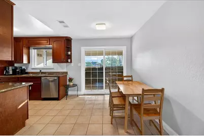 3598 Payne Ave 8, San Jose, CA 95117 - Photo 7
