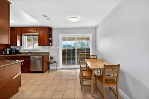 3598 Payne Ave 8, San Jose, CA 95117 - Photo 7