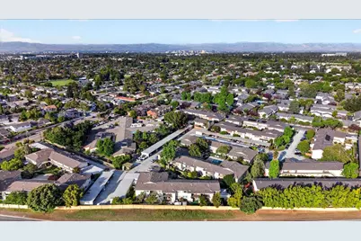 3598 Payne Ave 8, San Jose, CA 95117 - Photo 39