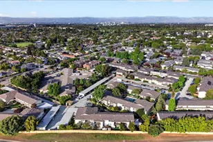 3598 Payne Ave 8, San Jose, CA 95117 - Photo 39