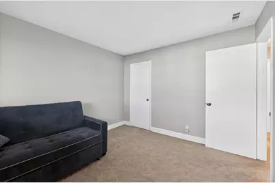 3598 Payne Ave 8, San Jose, CA 95117 - Photo 19