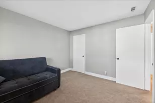 3598 Payne Ave 8, San Jose, CA 95117 - Photo 19