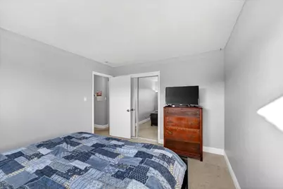 3598 Payne Ave 8, San Jose, CA 95117 - Photo 17