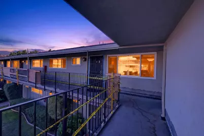 3598 Payne Ave 8, San Jose, CA 95117 - Photo 25