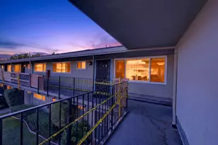 3598 Payne Ave 8, San Jose, CA 95117 - Photo 25