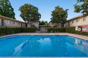 3598 Payne Ave 8, San Jose, CA 95117 - Photo 23