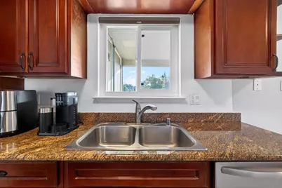 3598 Payne Ave 8, San Jose, CA 95117 - Photo 11
