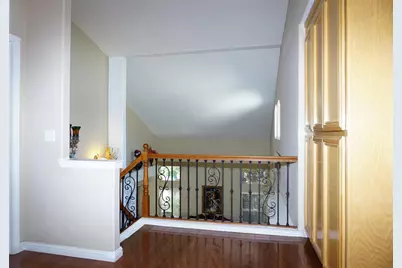 9402 Rodeo Dr, Gilroy, CA 95020 - Photo 9