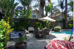 9402 Rodeo Dr, Gilroy, CA 95020 - Photo 21