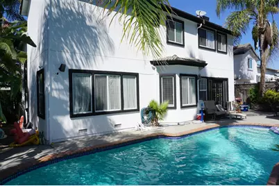 9402 Rodeo Dr, Gilroy, CA 95020 - Photo 19