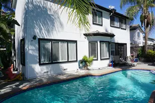 9402 Rodeo Dr, Gilroy, CA 95020 - Photo 19