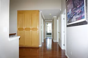 9402 Rodeo Dr, Gilroy, CA 95020 - Photo 11