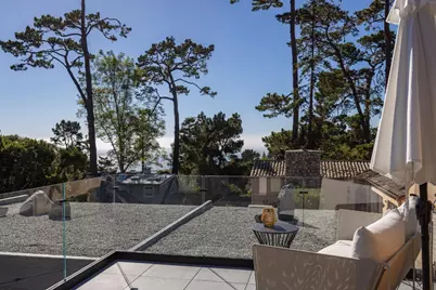 0 San Carlos 2 SW Of 1st Ave, Carmel, CA 93921 - Photo 27