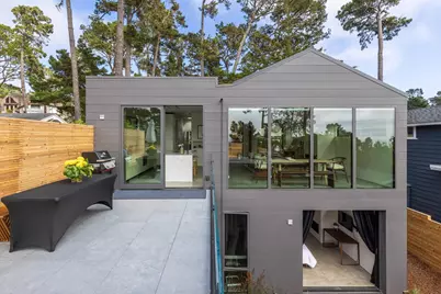 0 San Carlos 2 SW Of 1st Ave, Carmel, CA 93921 - Photo 15