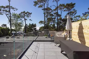 0 San Carlos 2 SW Of 1st Ave, Carmel, CA 93921 - Photo 29