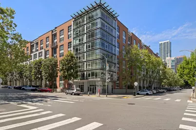 200 Brannan St 132, San Francisco, CA 94107 - Photo 1