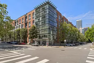 200 Brannan St 132, San Francisco, CA 94107 - Photo 1