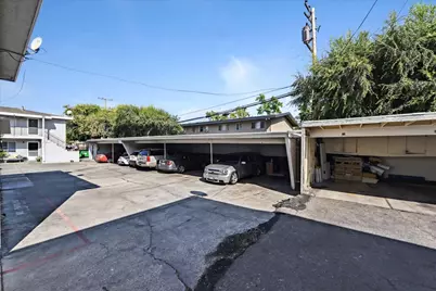 3047 David Ave, San Jose, CA 95128 - Photo 9