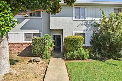3047 David Ave, San Jose, CA 95128 - Photo 3