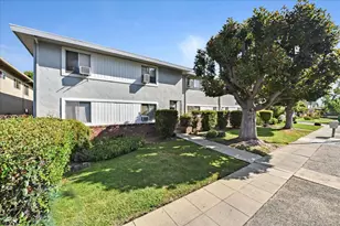 3047 David Ave, San Jose, CA 95128 - Photo 1