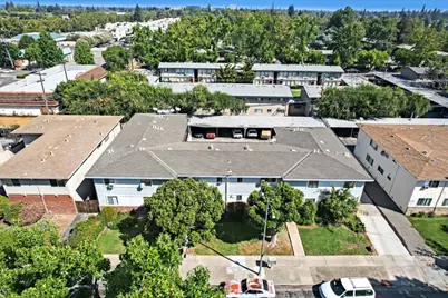 3047 David Ave, San Jose, CA 95128 - Photo 13