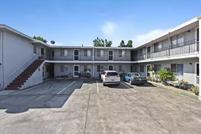 3047 David Ave, San Jose, CA 95128 - Photo 5