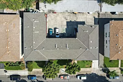 3047 David Ave, San Jose, CA 95128 - Photo 15
