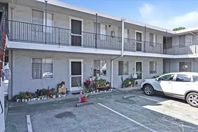 3047 David Ave, San Jose, CA 95128 - Photo 7