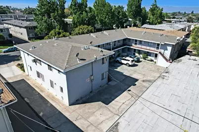 3047 David Ave, San Jose, CA 95128 - Photo 11