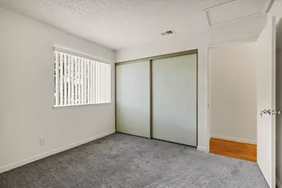 210 Damsen Dr, San Jose, CA 95116 - Photo 11