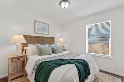 152 Grove St, Watsonville, CA 95076 - Photo 19