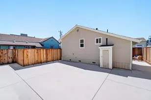 152 Grove St, Watsonville, CA 95076 - Photo 27