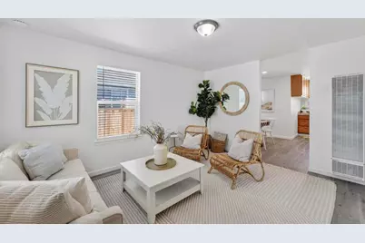 152 Grove St, Watsonville, CA 95076 - Photo 3