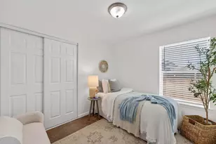 152 Grove St, Watsonville, CA 95076 - Photo 23