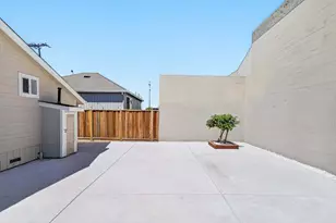 152 Grove St, Watsonville, CA 95076 - Photo 29