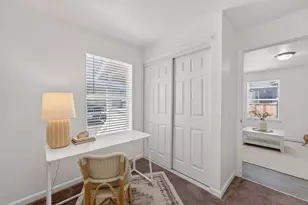 152 Grove St, Watsonville, CA 95076 - Photo 9