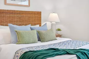 152 Grove St, Watsonville, CA 95076 - Photo 21